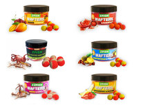 Balanced Wafters Two-tone 8 mm (20 gr)