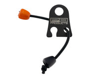 RVS Bungee Rod Lock DLX (PB Products)