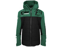 Karper Jas Carpfishing Eco