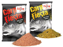 Carp Fiesta Lokvoer 1 kg. XXL