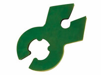 Hengel Clip set 2 st.