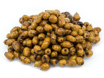 Tijgernoten XXL | Kant en klaar