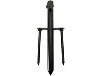 Parapluhouder Extra Strong