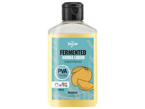 CarpZoom Fermented Aroma Liquid 200 ml.