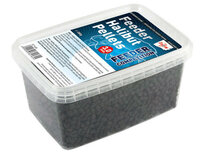Feeder Halibut Micro Pellets (380 gr)