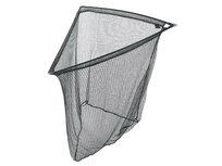 Karper Schepnet Big Carp 100 cm