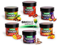 Smoke Pop-Up Dumbell 8 mm (20 gram)