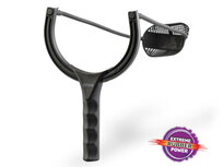 Katapult Hard Attack