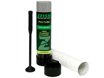 PVA Funnel Web Tube 35 mm