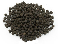 Karper HQ Pellets 4 mm (2 kg)