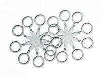 Bait Bands 5,5 mm / 8,5 mm