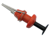 Bait Band Tool + 10 bait bands