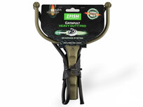 Katapult Heavy Duty Pro