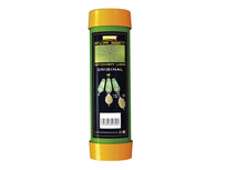 PVA set Original / Stick (PB Products)