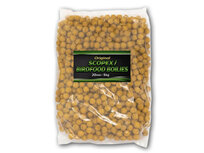 Scopex / Birdfood Boilies 20mm - 5kg - XL Baits