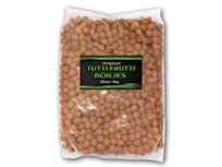 Tutti Frutti Boilies 20mm - 5kg - XL Baits