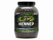 Hennep 3L Kant en Klaar - PVA Vriendelijk