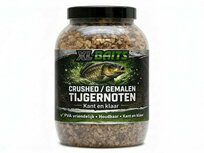 Crushed / Gemalen Tijgernoten 3L Kant en Klaar - PVA Vriendelijk