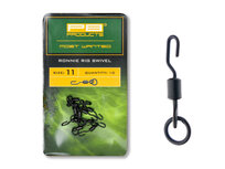 Ronnie Rig Swivel 10 st. (PB Products)