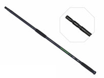 Karper Schepnetsteel 3 meter (telescopisch)