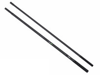 Karper Schepnetsteel 1,80 meter (2-delig)