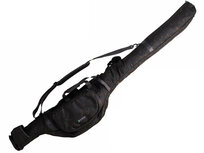 Karper Foudraal 2 hengels Z-Core Elite Deluxe 195 cm (12ft)
