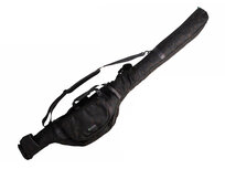 Karper Foudraal 2 hengels Z-Core Elite Deluxe 165 cm (10ft)