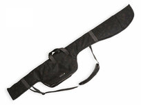 Karper Foudraal 2 hengels Z-Core 198 cm (12ft)