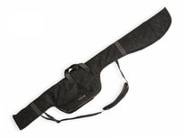 Karper Foudraal 2 hengels Z-Core 155 cm (9ft)