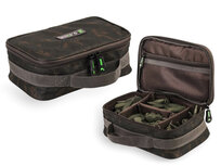 Loodtas Z-Core Lead Bag Pro Camouflage