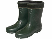 Thermolaarzen Dames Lemigo (-30 graden)
