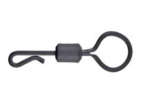 Heli / Chod Quick Change Swivel 10 st.