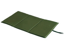 Onthaakmat Easy 100 x 60 cm