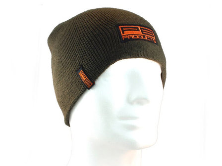 Muts Beanie Hat (PB Products)