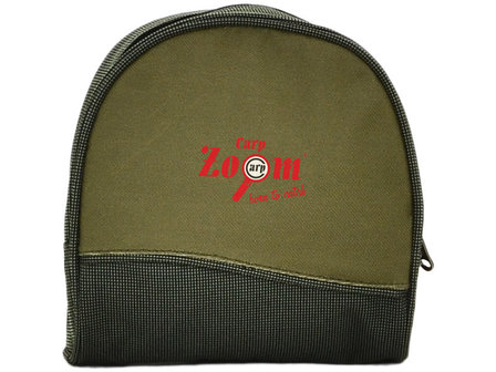 Carpzoom Reel Pouch 18 x 20 x 9 cm.