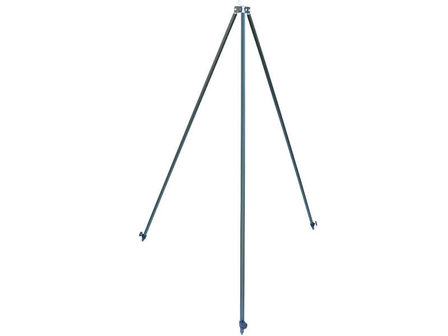 CarpZoom Weighing TriPod