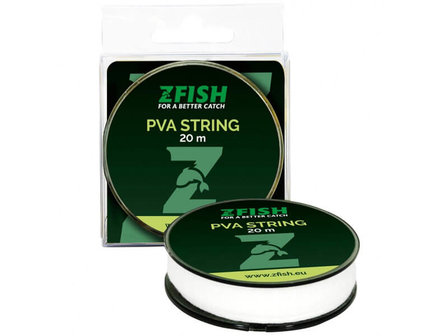 PVA String 20 meter