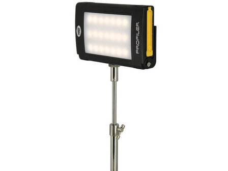 Solar Multilight 21 LED Lamp + Powerbank + Connector
