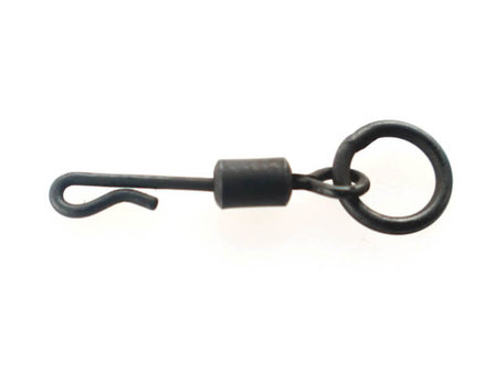 PB Products Ronnie Rig Ring Speedswivel 10 st.