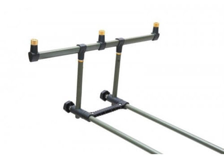 Driepoot Rodpod Tripod Elite 3-Rod