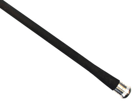 PB Products Black Spirit 8.6ft 2.5lb