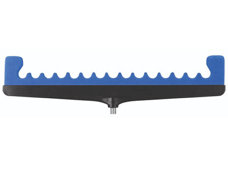 Foam Feedersteun 30 cm.