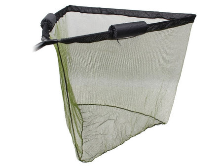 Karper Schepnet 50&quot; (127 cm) Dual Net Float