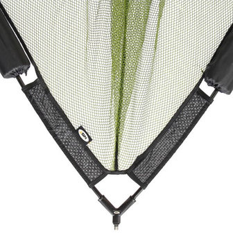 Karper Schepnet 50&quot; (127 cm) Dual Net Float