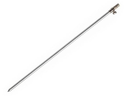 Aluminium Bankstick 50 &ndash; 90 cm