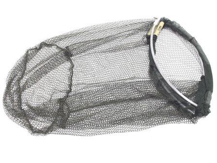 PB Products Controller Round Carp Landingnet 180