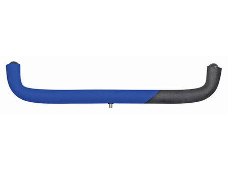 Prestige Feedersteun U-vorm 45 cm.