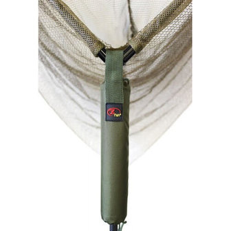 Karper Schepnet 42&quot; (102 cm) + Net Float