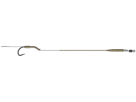 Barbless Combi Rig Soft (PB Products)
