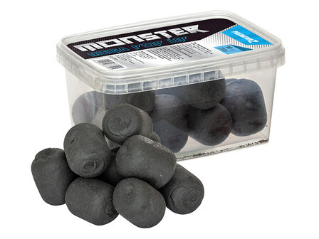 Monster Mega Pop-Up Pellet 30 mm (210 gr)